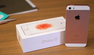 Image result for Sprint iPhone SE