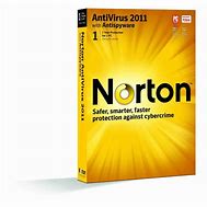 Image result for Norton Antivirus Software