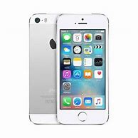 Image result for iPhone 5S Memory