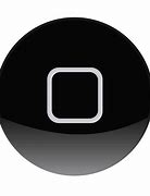 Image result for iPhone Home Button Technology