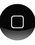 Image result for LG TV Screen When Home Button Is Pushed