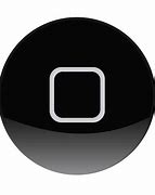 Image result for iPhone 6 Screenshot Button
