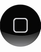 Image result for Apple Button Icon Set