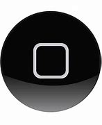 Image result for iPhone A1303 Buttons