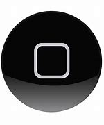 Image result for iPhone No Home Button Fingerprint