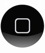 Image result for iOS OS Logo Round Shape