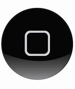 Image result for iPhone 6s Home Button Colors