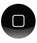 Image result for iPhone 8 Plus Home Button Ways