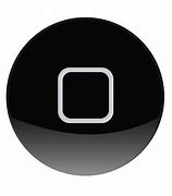 Image result for iPhone Menu Icon