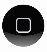 Image result for iPhone Button Covers