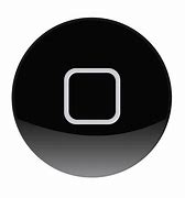 Image result for Samsung Button Phone