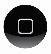 Image result for Inside iPhone Home Button