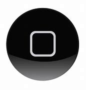 Image result for iPhone 5S Home Button Ways