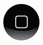 Image result for iPhone 5S Ka Home Button
