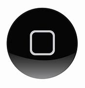 Image result for iPhone Battery Charge Icon Bolt