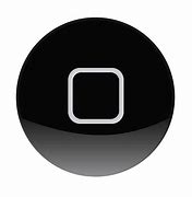 Image result for iPhone Messages Button