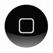 Image result for Apple TV Monitor Button Symbol