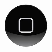 Image result for iPhone 1 Ome Button