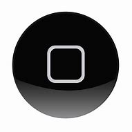 Image result for How Gix Your iPhone 6 Home Button