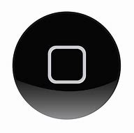 Image result for Data Raming On iPhone Icon