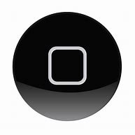 Image result for iPhone Components