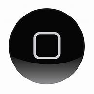 Image result for iPhone 13 Home Button On Screen