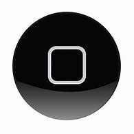 Image result for iPhone Share Print Button