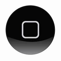 Image result for iPhone Icons for Pictures