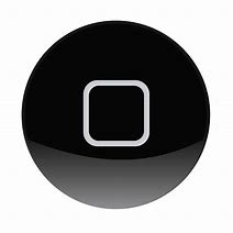 Image result for iPhone 6s Home Botton Solution