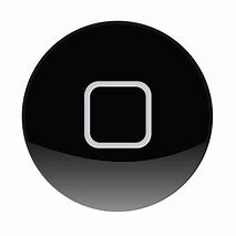 Image result for iPhone 14 Png Empty