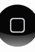 Image result for Where Is Home Button On iPad