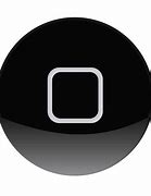 Image result for Home Screen Buttons for iPhone 6