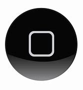 Image result for iPhone 8 Home Button Replacement