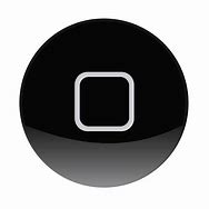 Image result for iPhone Home Button X Meme