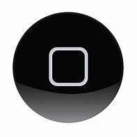 Image result for iPhone 6 Code Pad