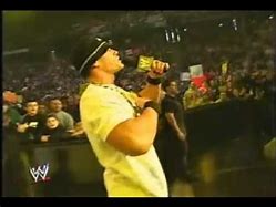 Image result for WWE John Cena Raps