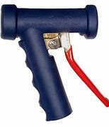Image result for Industrial Water Nozzle