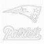 Image result for New England Patriots Pink Logo