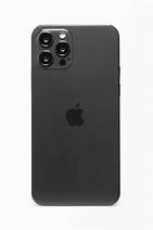 Image result for Apple iPhone 12 Mini Red