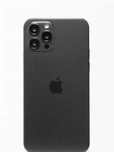 Image result for iPhone 12 Mini White Camera