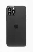 Image result for iPhone 12 Mini Lengte