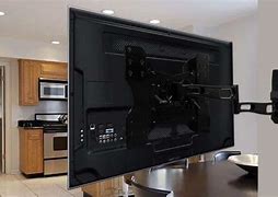 Image result for Full Motion TV Wall Mount