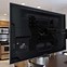 Image result for 120 inch television wall mounts