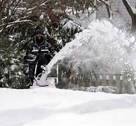 Image result for Winter Storm Midwest