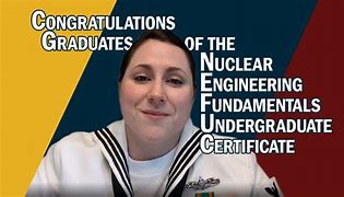 Image result for Nuclear Engineering