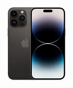 Image result for iPhone 14 Pro Max Refurbished