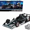 Image result for Indy Car Diecast Models