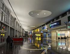 Image result for Alamo Albany Airport
