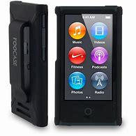 Image result for iPod 7th Generation Cases Design