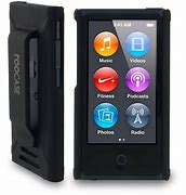 Image result for iPod Nano Cover